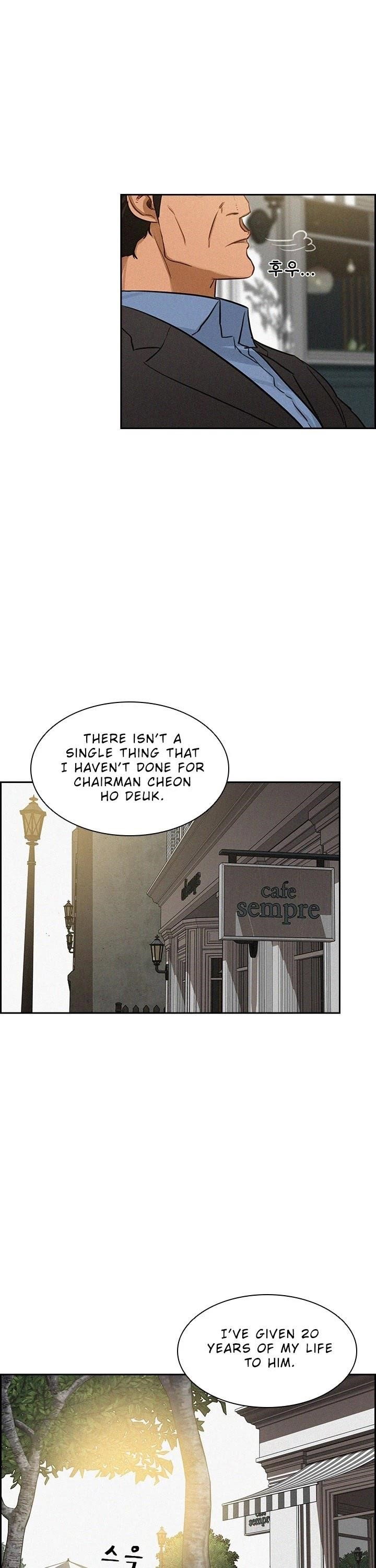 lord-of-money-chap-38-7