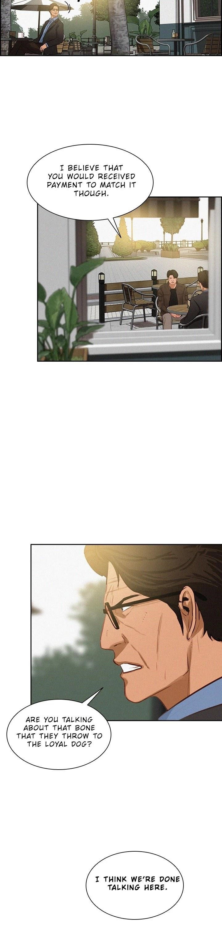 lord-of-money-chap-38-8