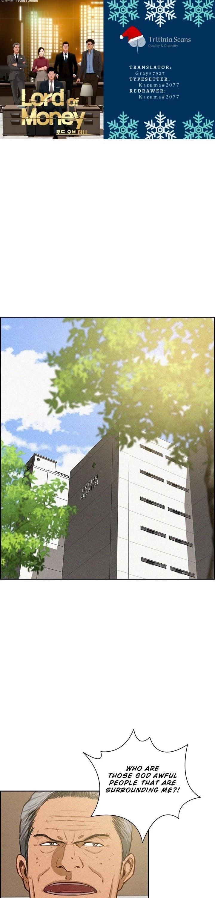 lord-of-money-chap-39-0