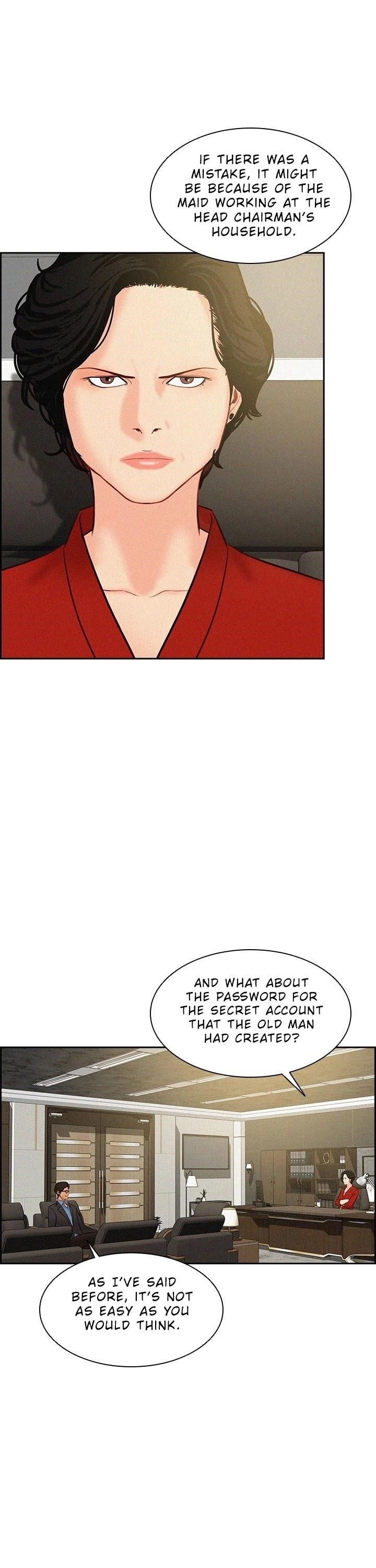 lord-of-money-chap-39-10