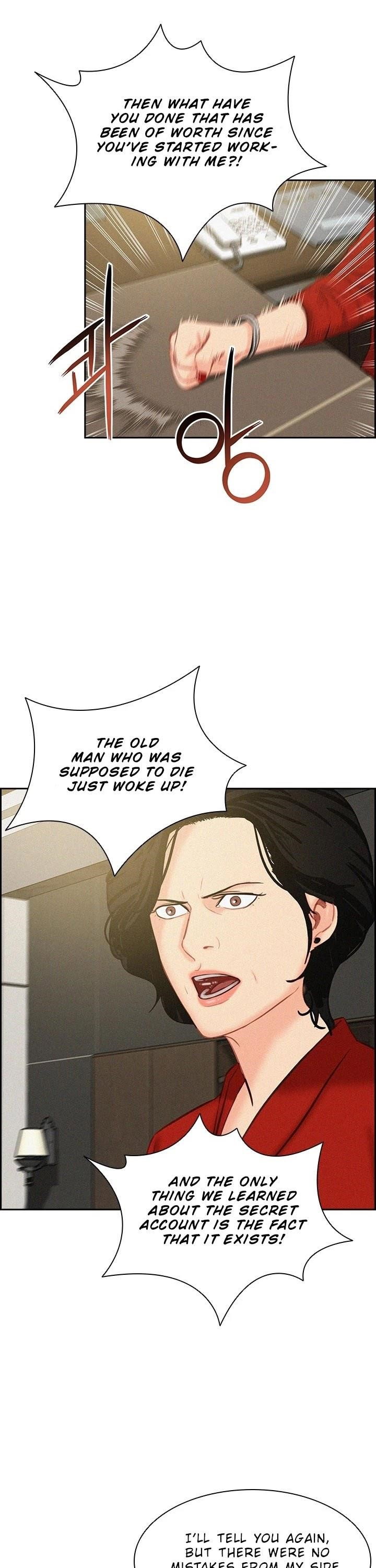 lord-of-money-chap-39-11