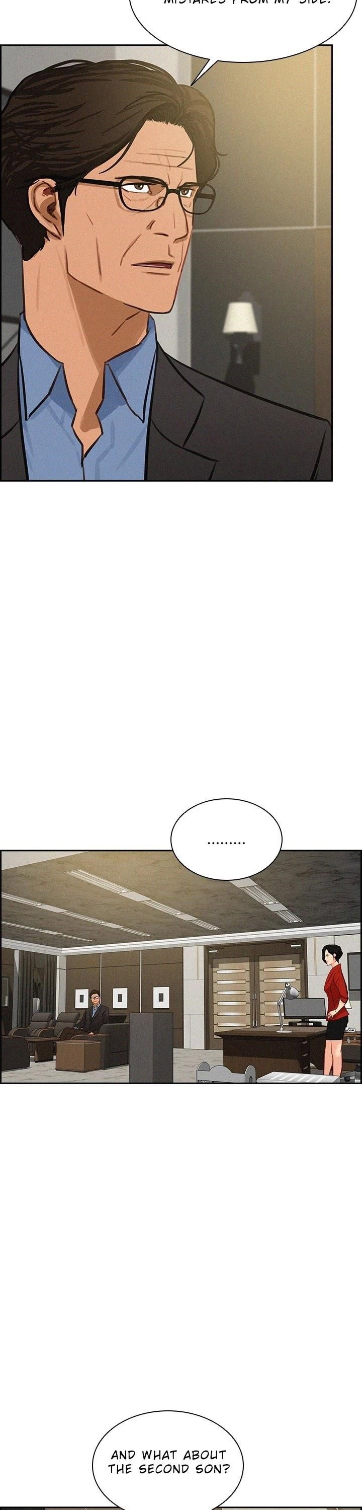 lord-of-money-chap-39-12