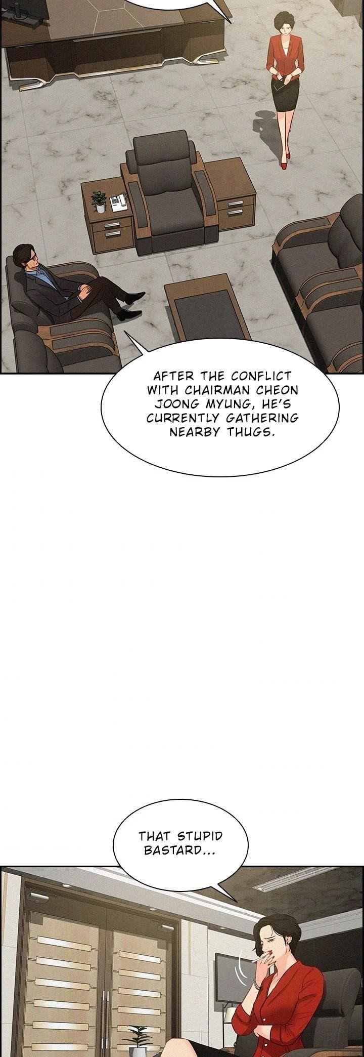 lord-of-money-chap-39-13