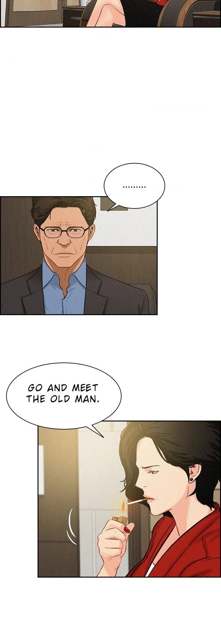 lord-of-money-chap-39-14