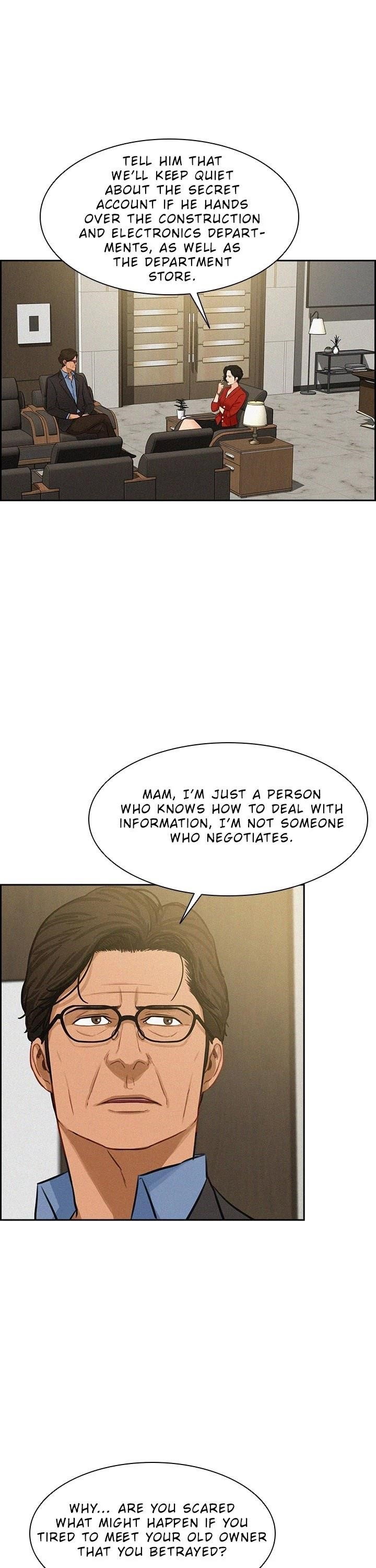 lord-of-money-chap-39-15