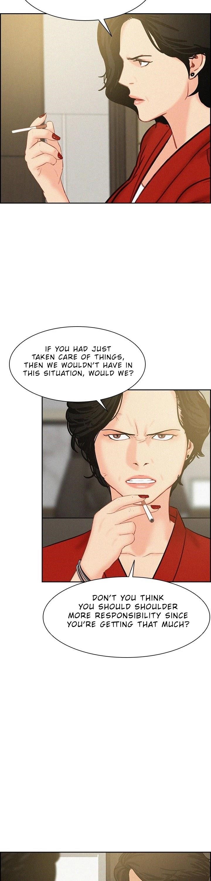 lord-of-money-chap-39-16