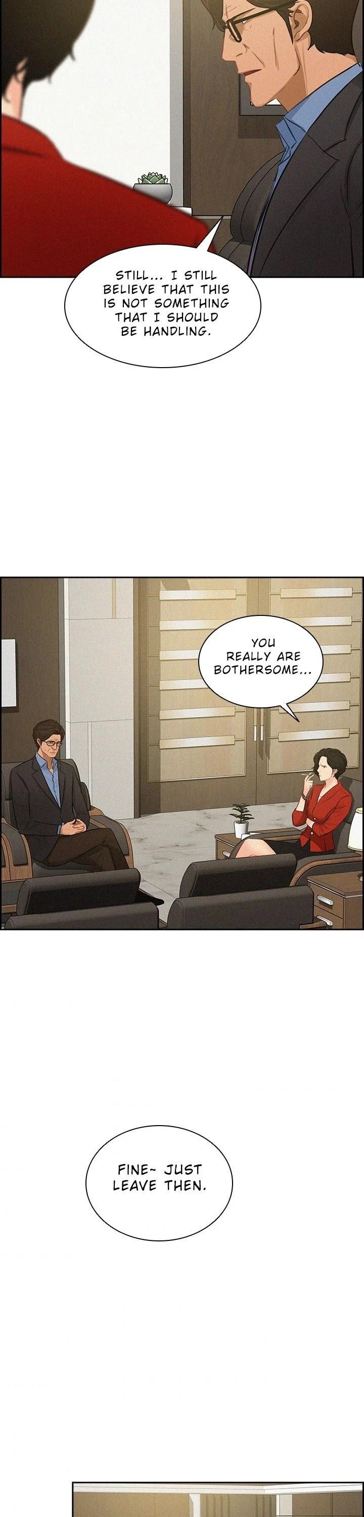 lord-of-money-chap-39-17