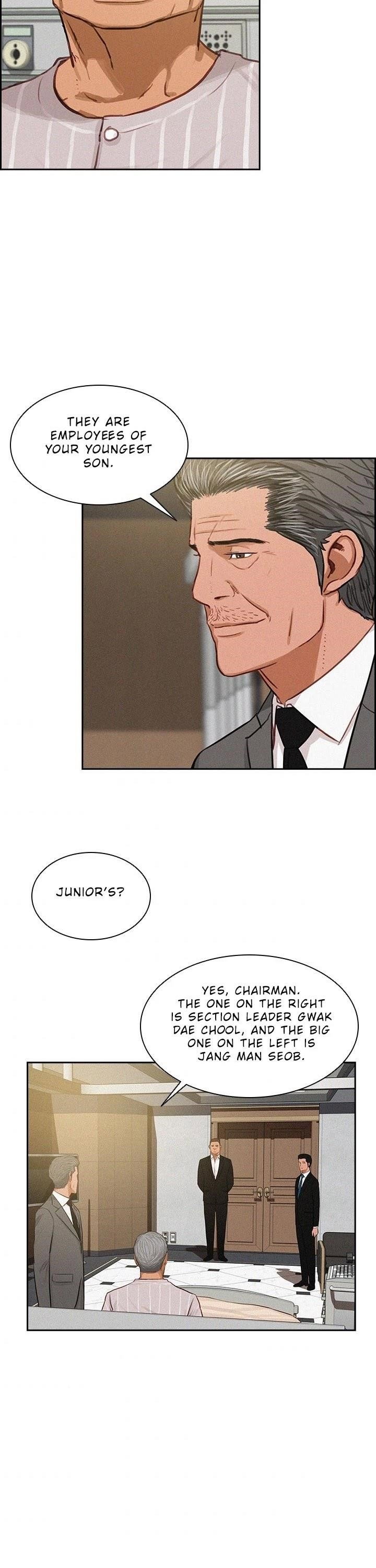 lord-of-money-chap-39-1
