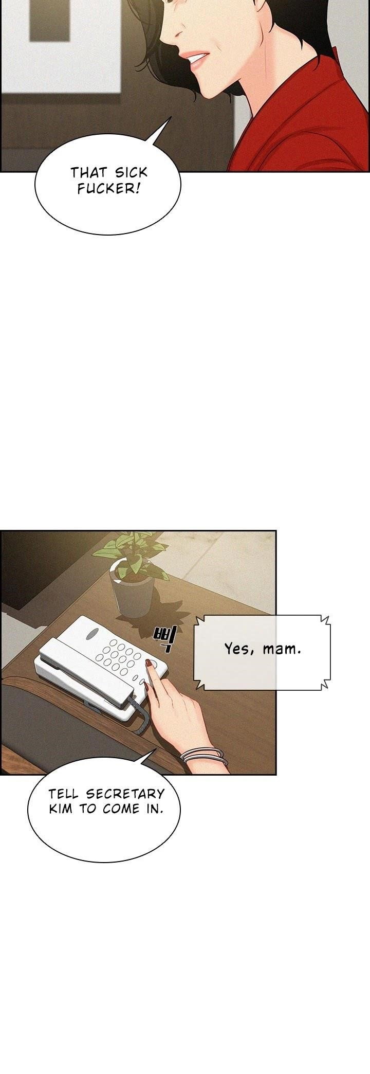 lord-of-money-chap-39-19