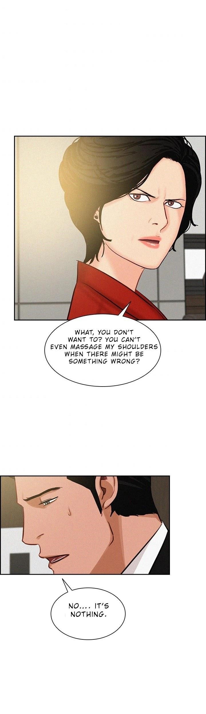 lord-of-money-chap-39-22