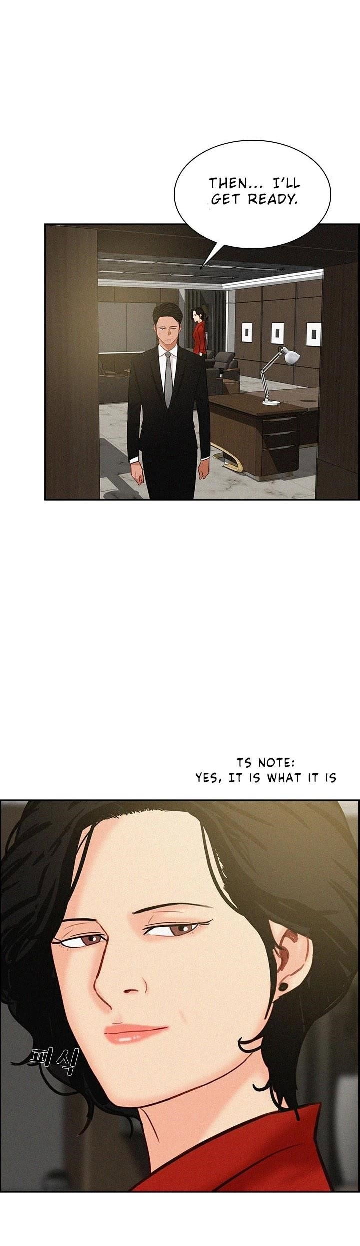 lord-of-money-chap-39-23
