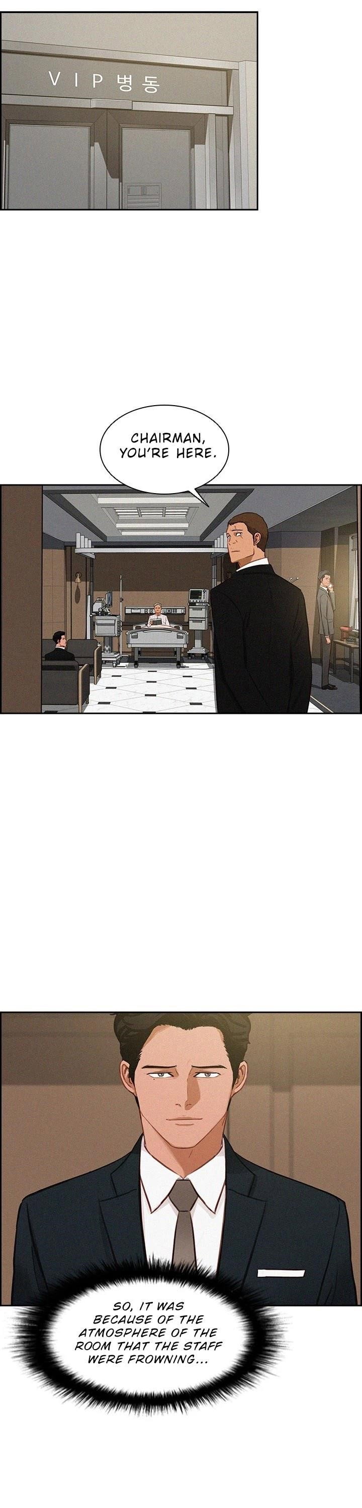 lord-of-money-chap-39-24