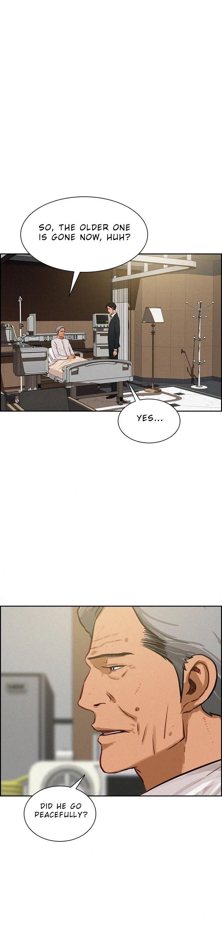lord-of-money-chap-39-25
