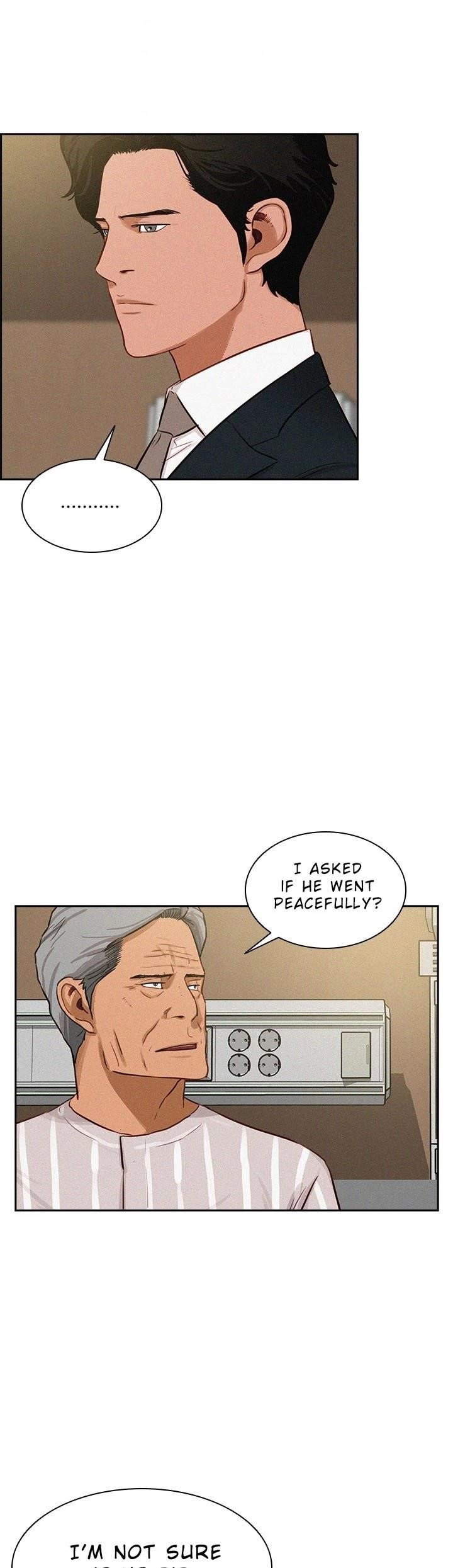 lord-of-money-chap-39-26