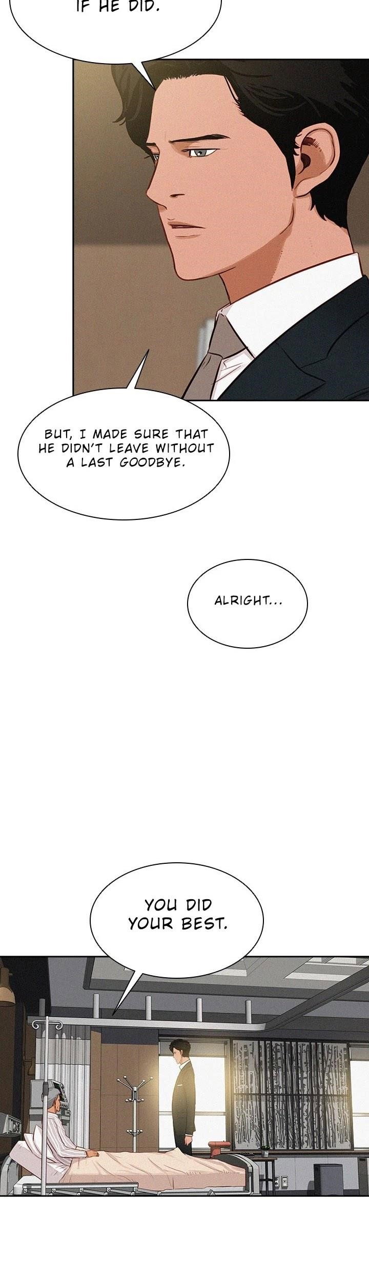 lord-of-money-chap-39-27