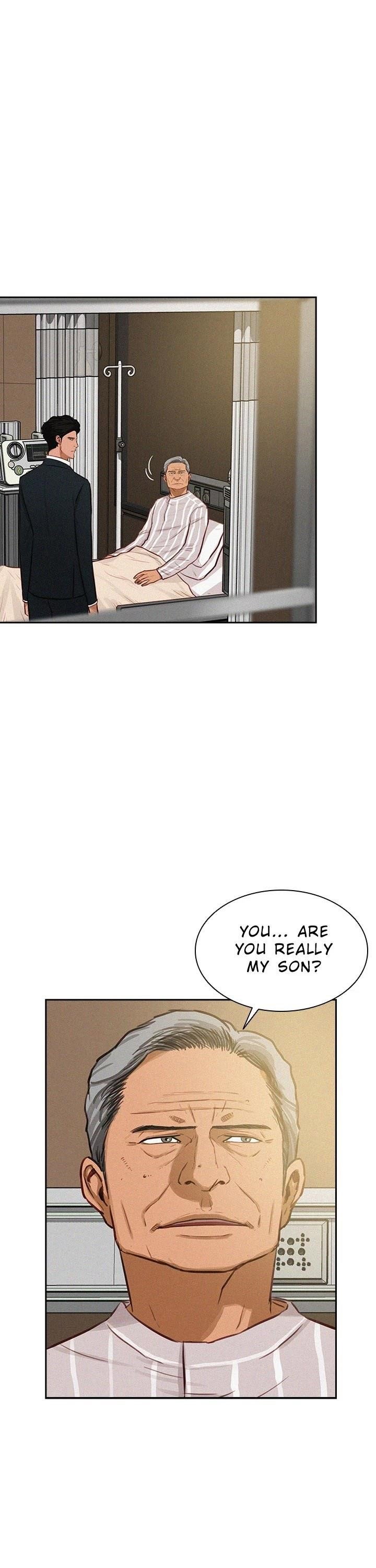 lord-of-money-chap-39-28