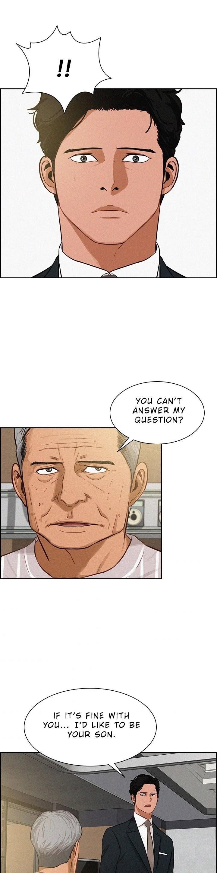 lord-of-money-chap-39-29