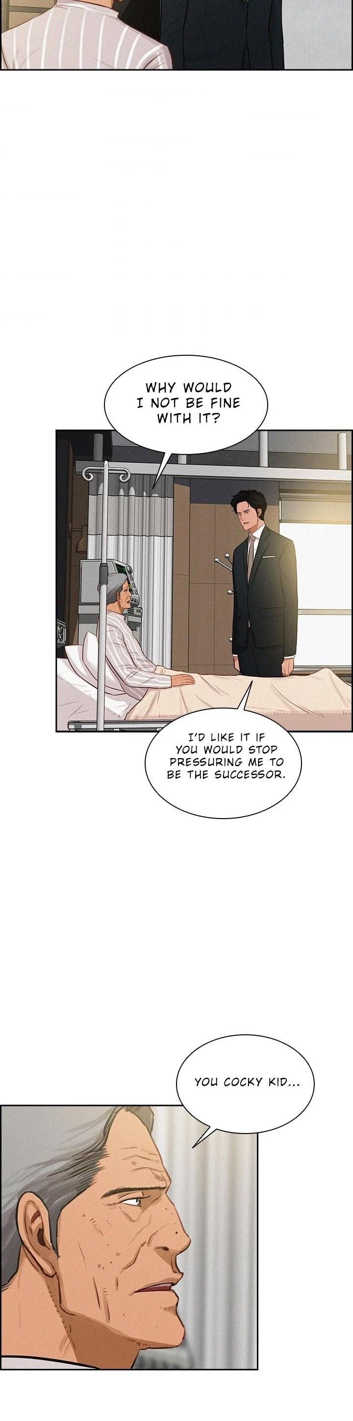 lord-of-money-chap-39-30