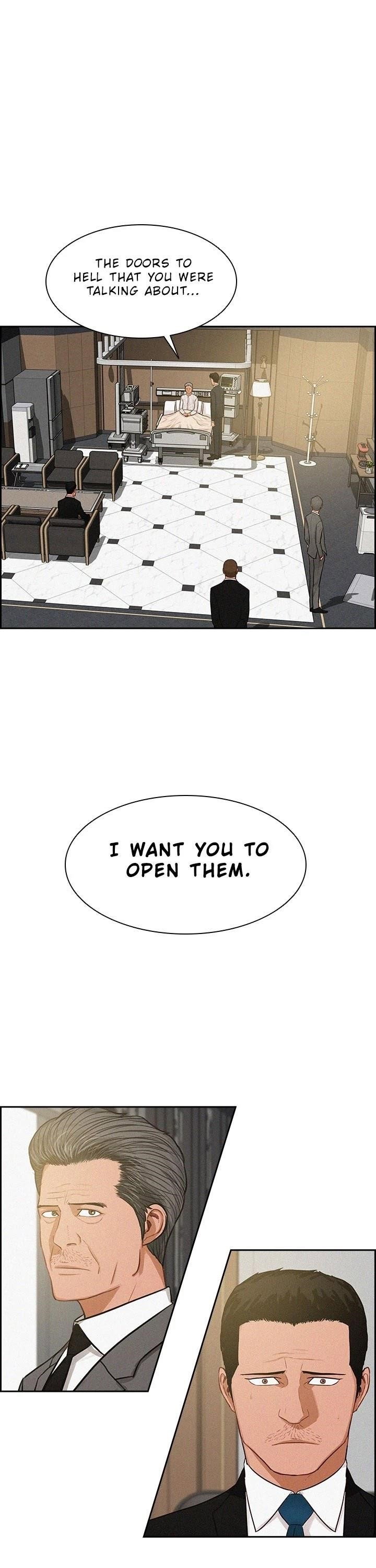 lord-of-money-chap-39-31