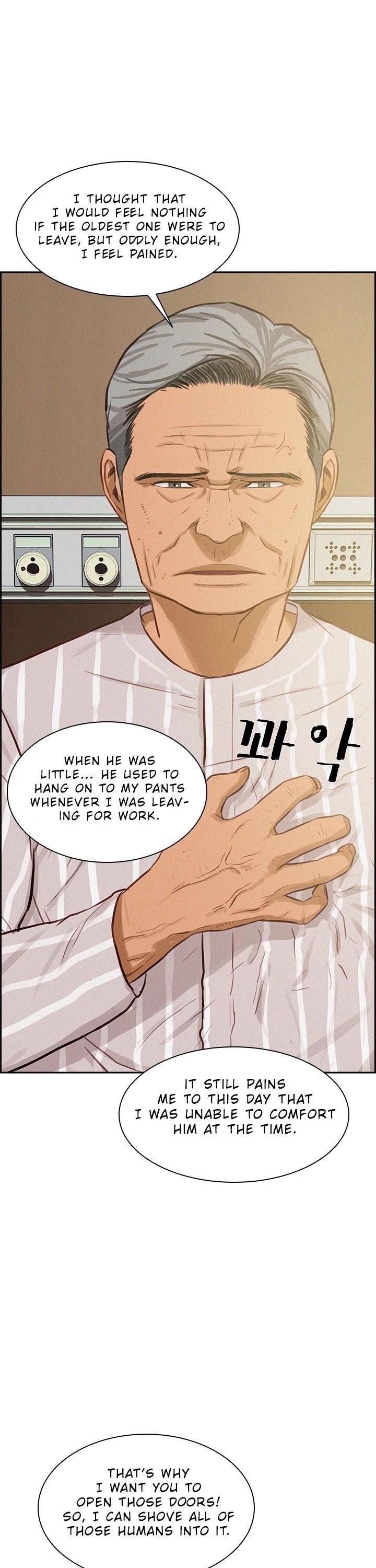 lord-of-money-chap-39-32