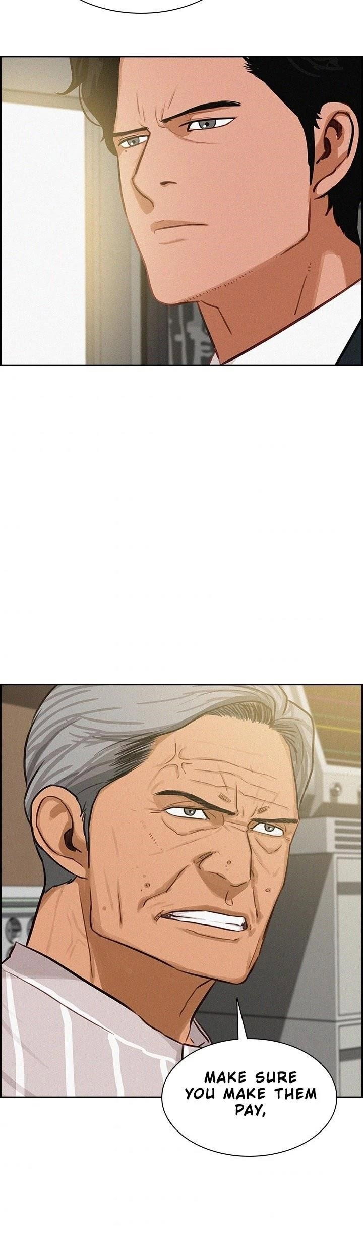 lord-of-money-chap-39-33