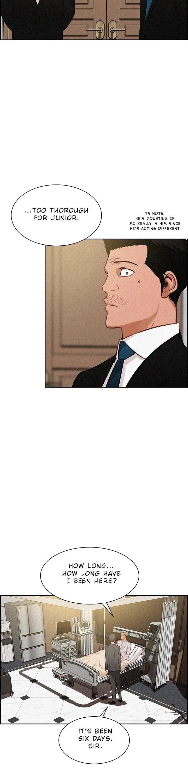 lord-of-money-chap-39-3
