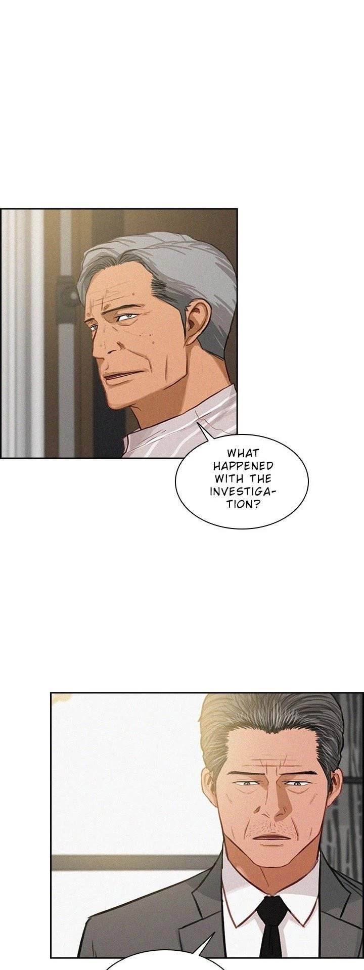 lord-of-money-chap-39-4