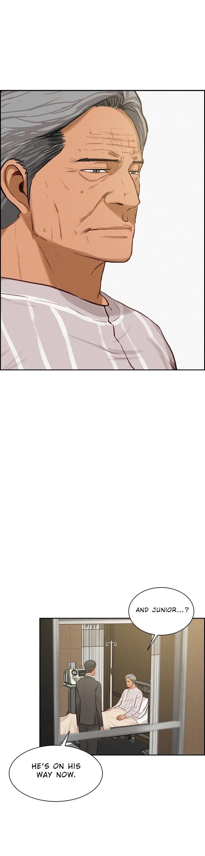 lord-of-money-chap-39-6