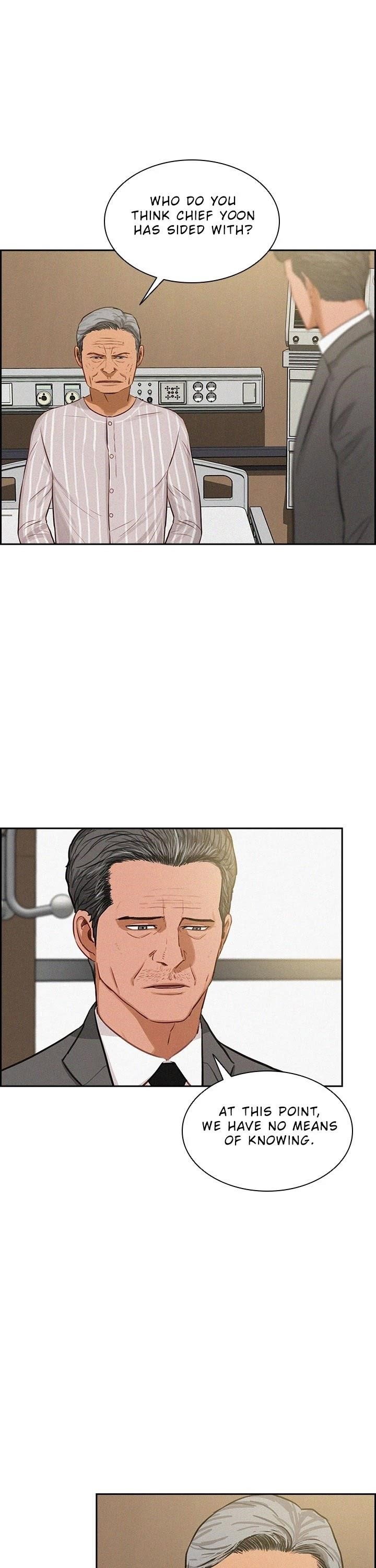 lord-of-money-chap-39-7