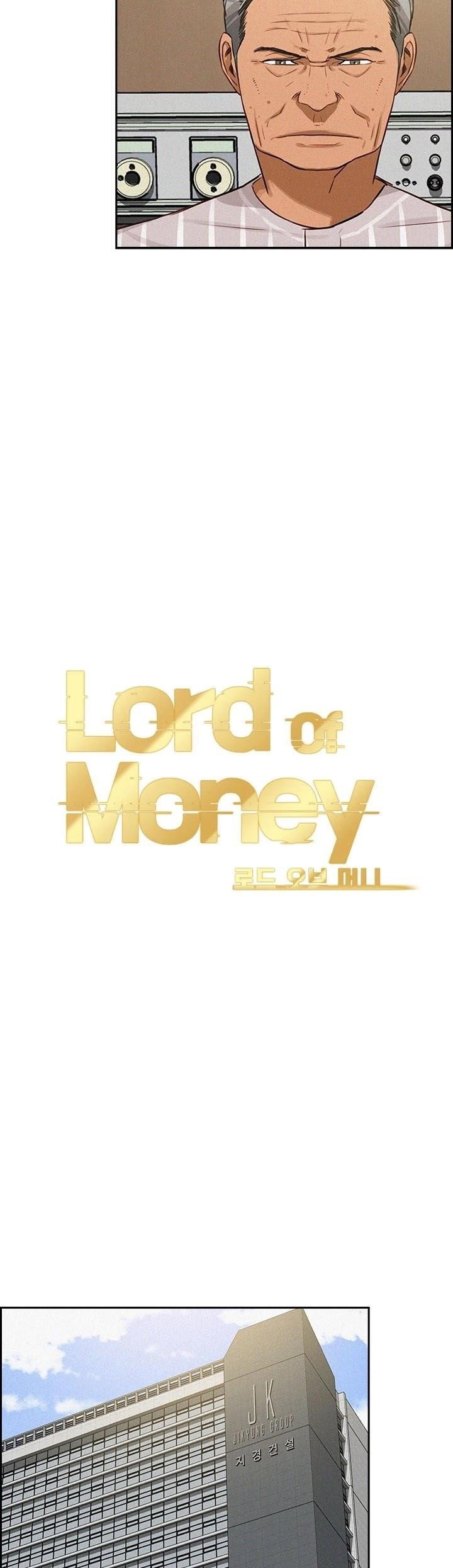 lord-of-money-chap-39-8