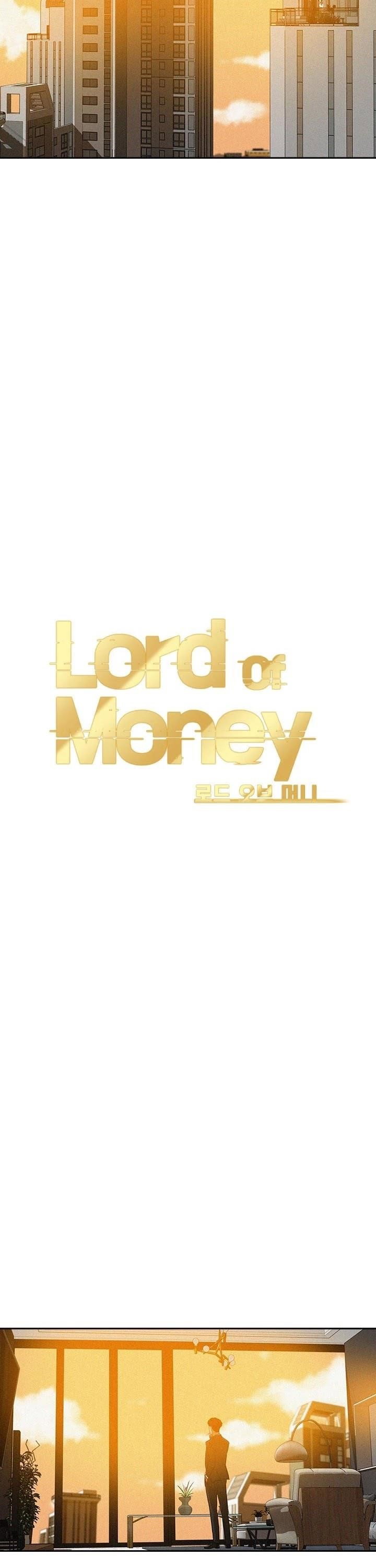 lord-of-money-chap-4-9