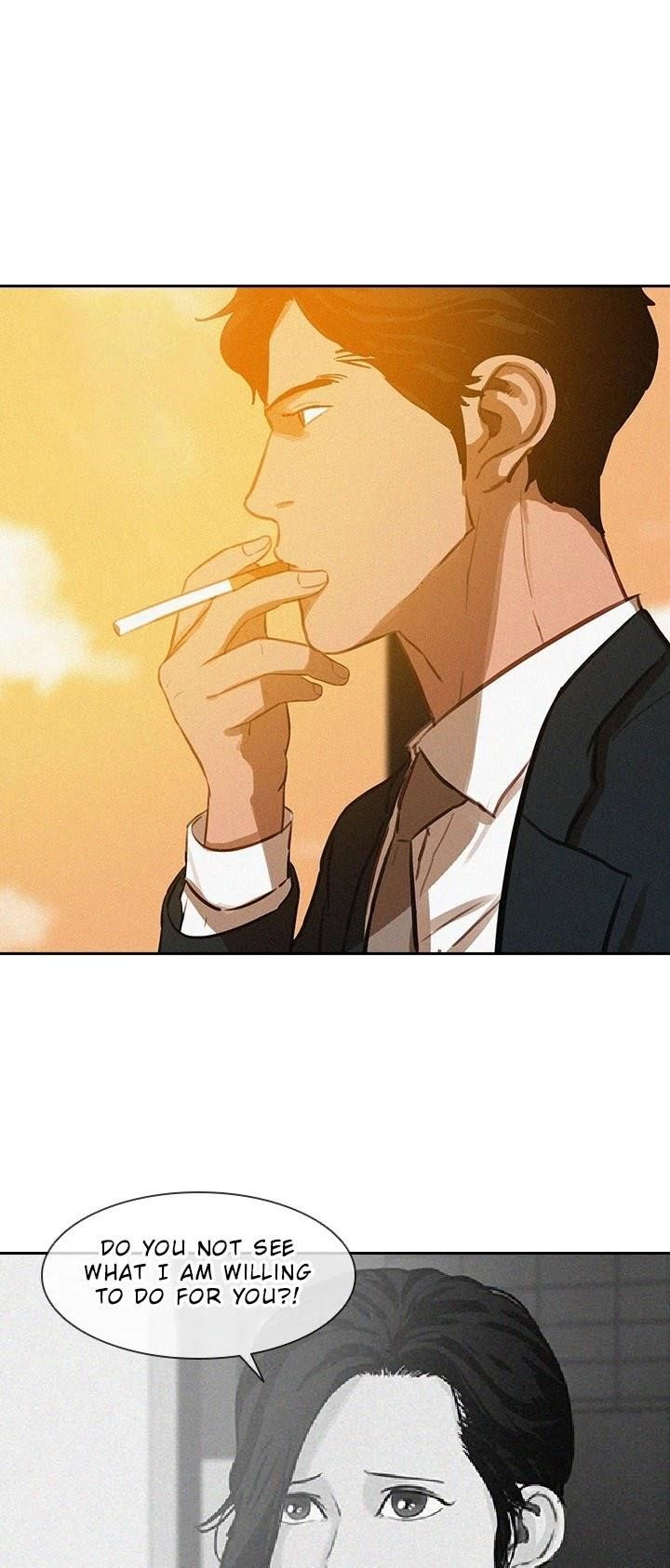 lord-of-money-chap-4-10