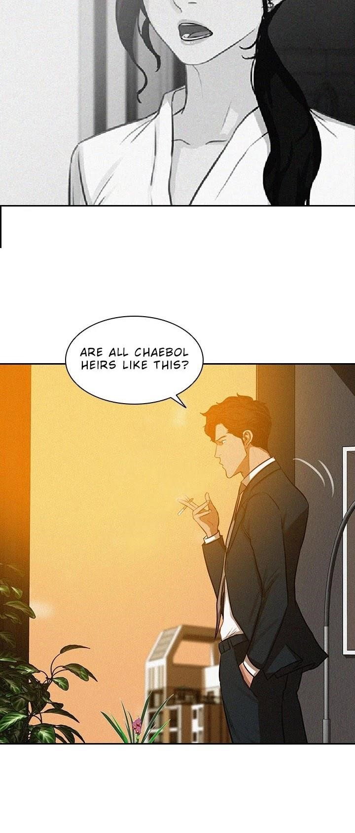 lord-of-money-chap-4-11