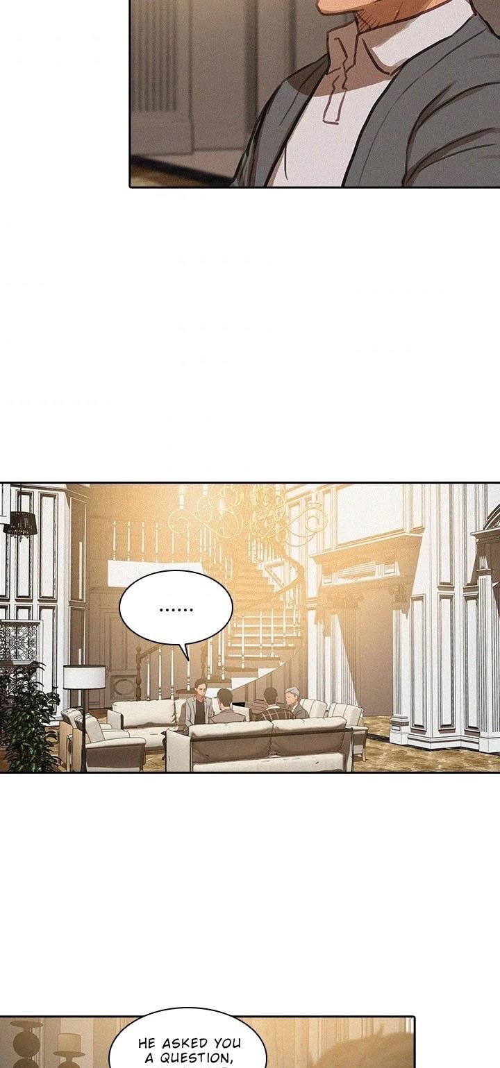 lord-of-money-chap-4-15