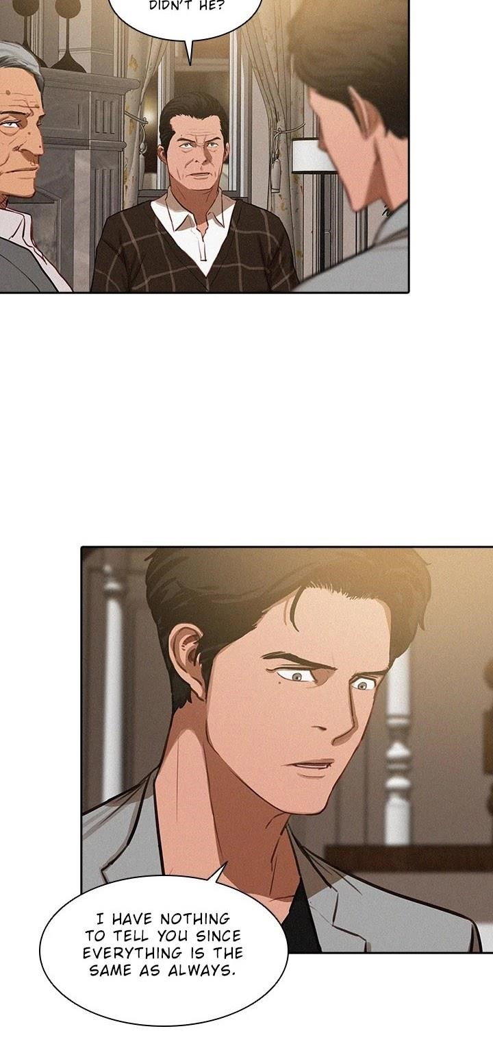lord-of-money-chap-4-16