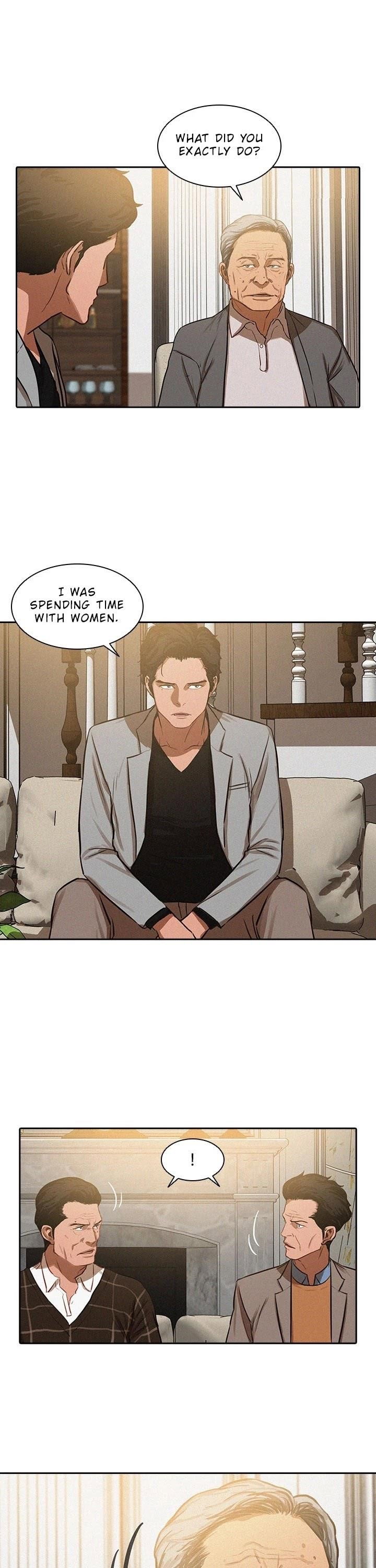 lord-of-money-chap-4-17