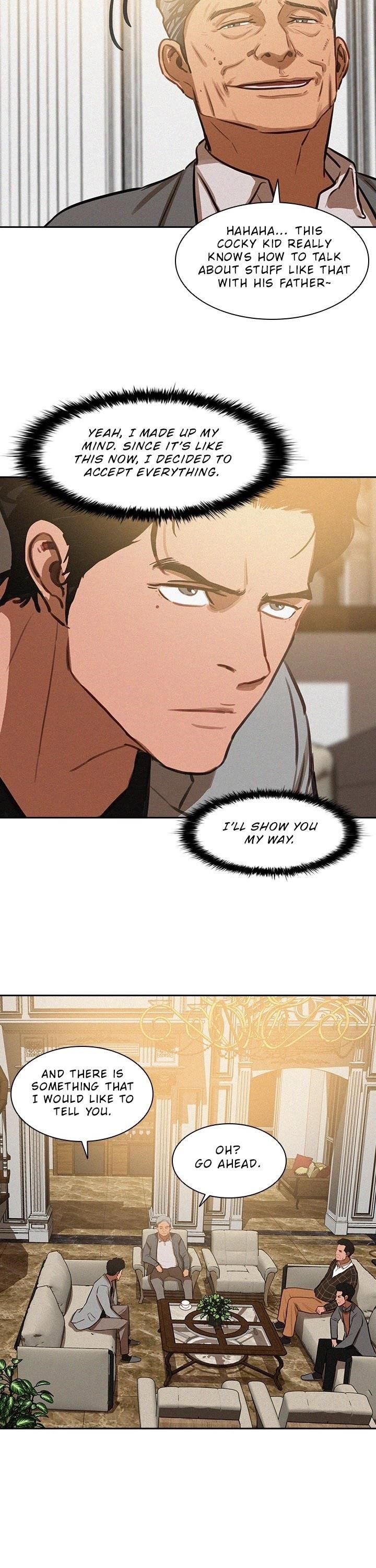 lord-of-money-chap-4-18