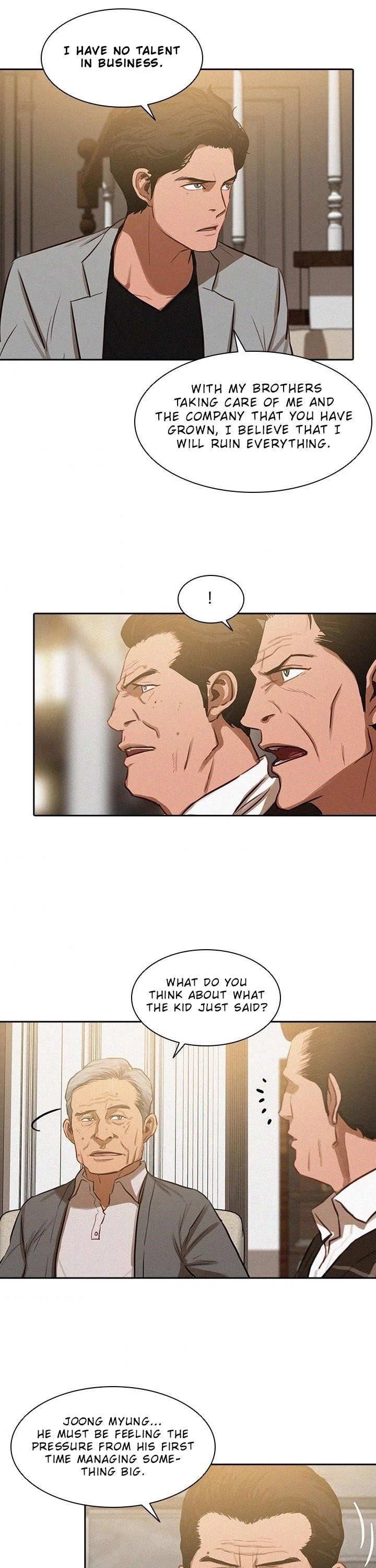 lord-of-money-chap-4-19