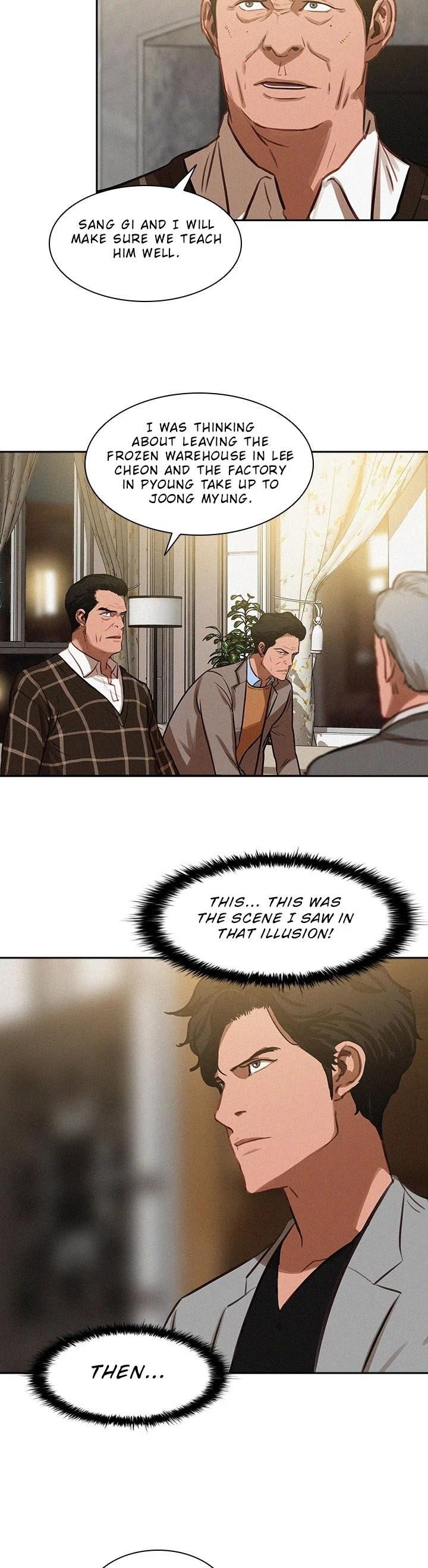 lord-of-money-chap-4-20