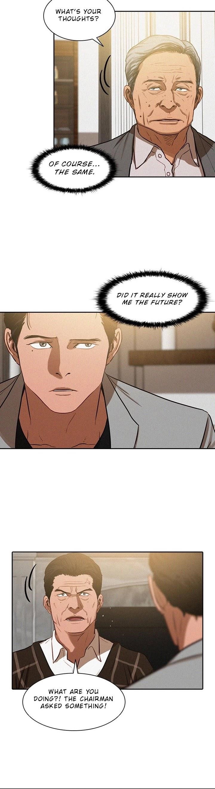 lord-of-money-chap-4-21