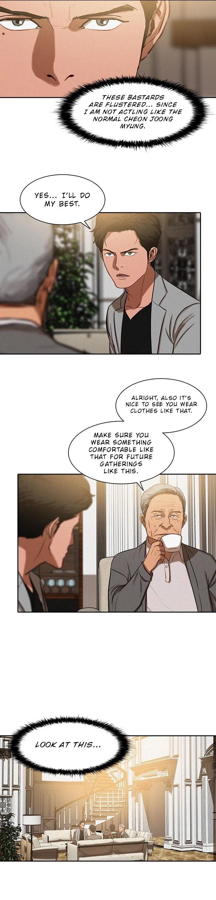 lord-of-money-chap-4-22