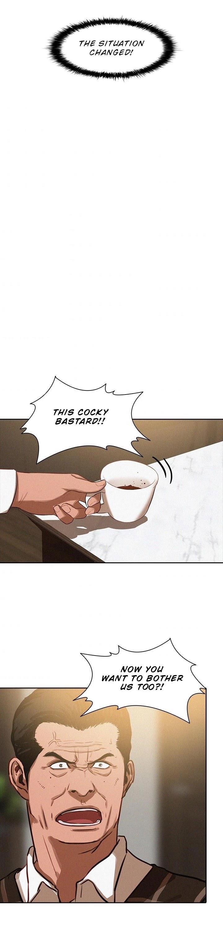 lord-of-money-chap-4-23