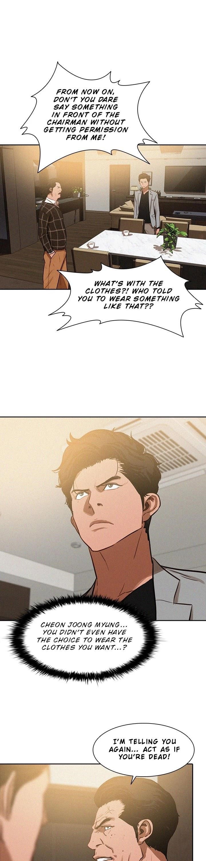 lord-of-money-chap-4-24