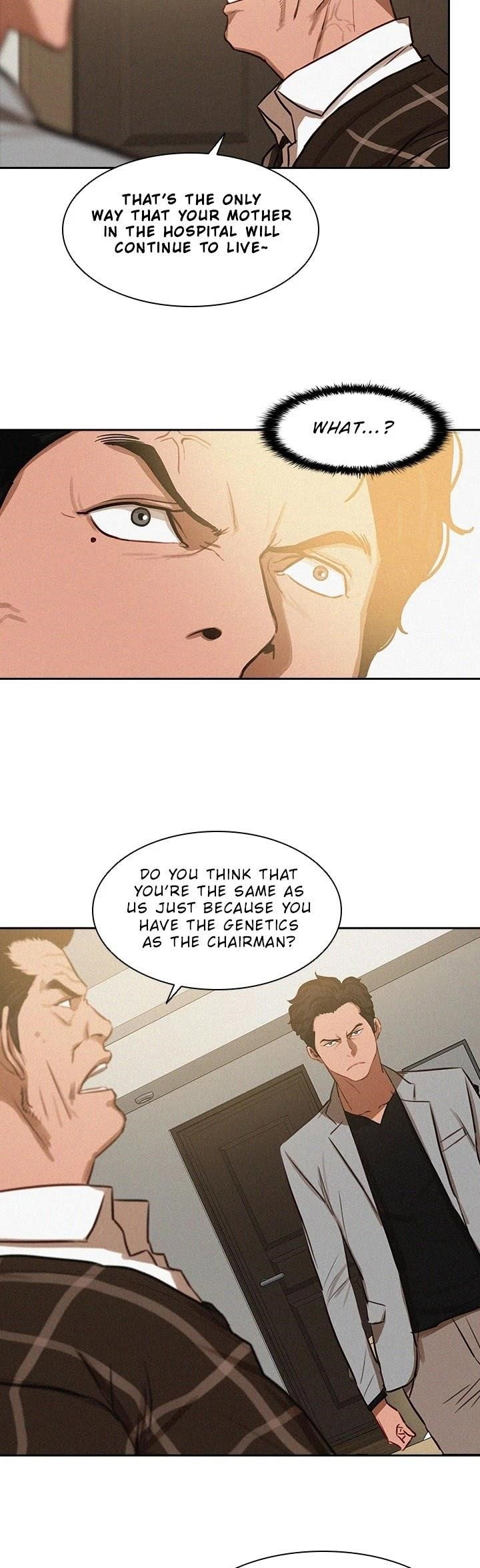 lord-of-money-chap-4-25
