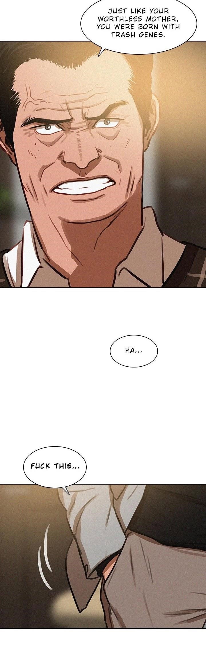 lord-of-money-chap-4-26