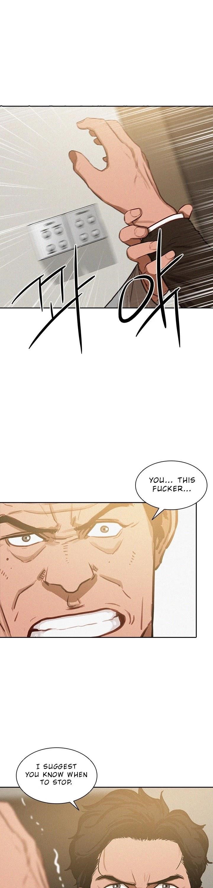 lord-of-money-chap-4-28