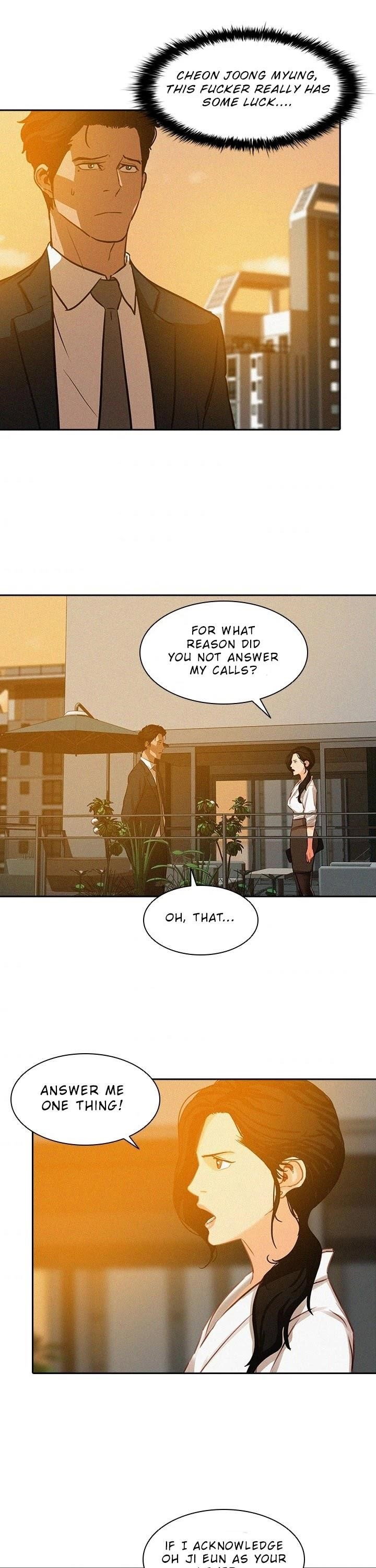 lord-of-money-chap-4-2