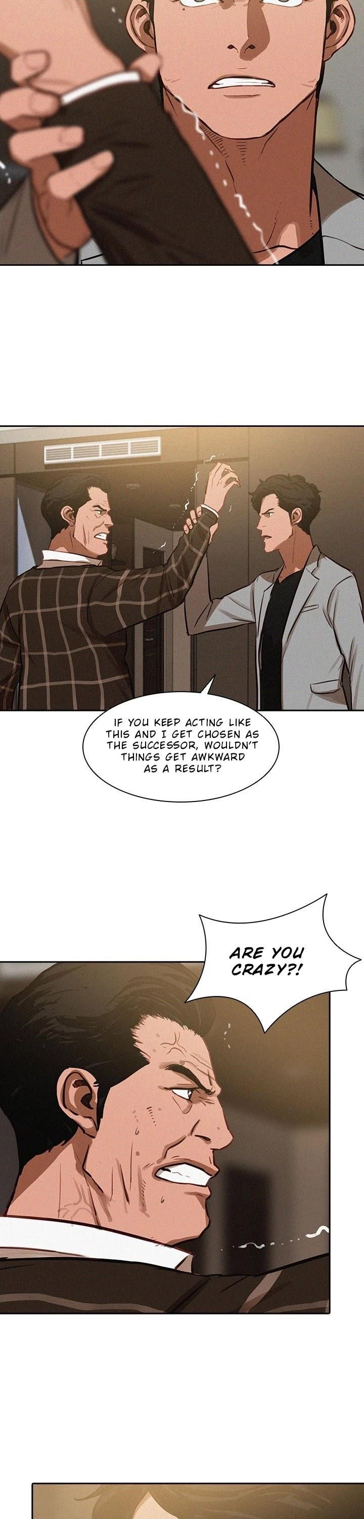 lord-of-money-chap-4-29