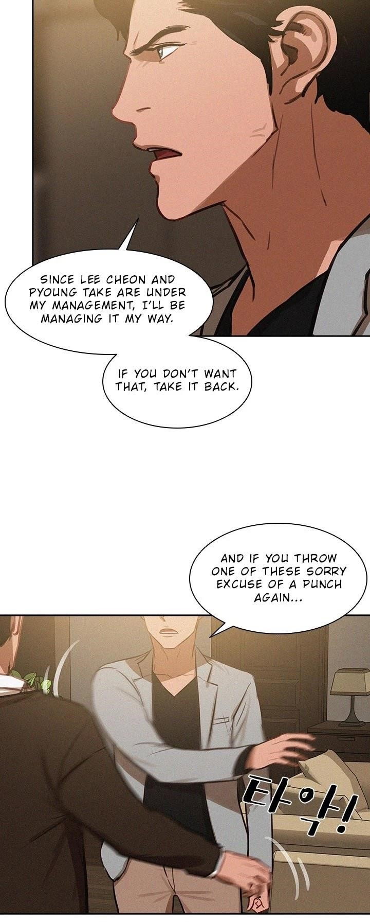 lord-of-money-chap-4-30