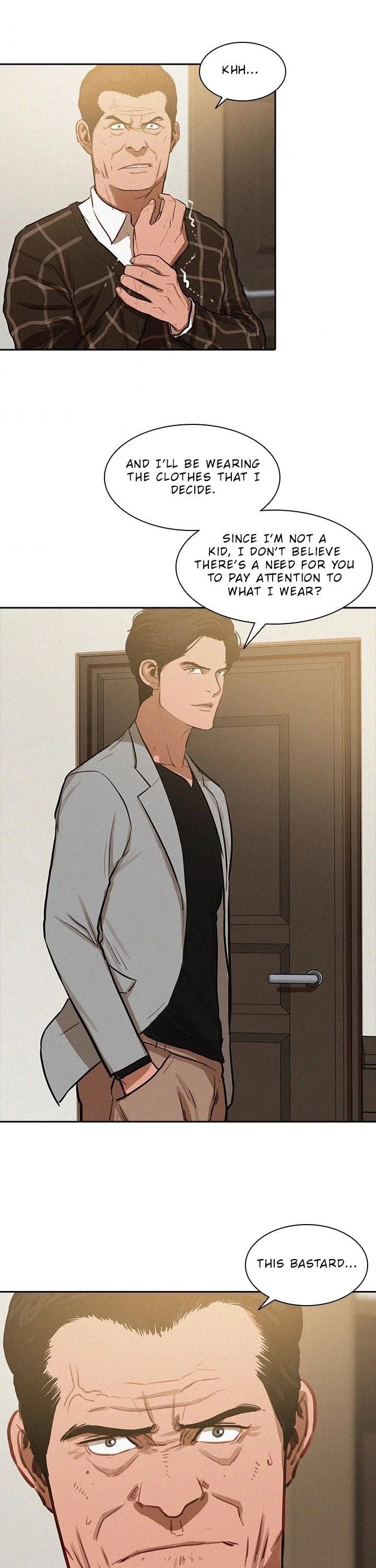 lord-of-money-chap-4-32